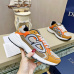 1Dior Shoes for men and women Sneakers #999934184