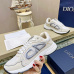 3Dior Shoes for men and women Sneakers #999934185