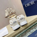 4Dior Shoes for men and women Sneakers #999934185