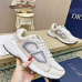 1Dior Shoes for men and women Sneakers #999934185