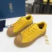 4Dior Shoes for men and women Sneakers #A43352