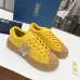 6Dior Shoes for men and women Sneakers #A43352