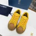 7Dior Shoes for men and women Sneakers #A43352