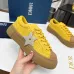 1Dior Shoes for men and women Sneakers #A43352