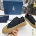 4Dior Shoes for men and women Sneakers #A43353