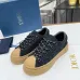 5Dior Shoes for men and women Sneakers #A43353