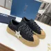 6Dior Shoes for men and women Sneakers #A43353