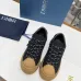 7Dior Shoes for men and women Sneakers #A43353