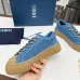 4Dior Shoes for men and women Sneakers #A43354