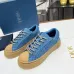 5Dior Shoes for men and women Sneakers #A43354