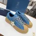 6Dior Shoes for men and women Sneakers #A43354