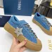 1Dior Shoes for men and women Sneakers #A43354