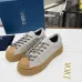 5Dior Shoes for men and women Sneakers #A43355