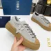 1Dior Shoes for men and women Sneakers #A43355