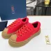 5Dior Shoes for men and women Sneakers #A43356