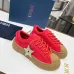 6Dior Shoes for men and women Sneakers #A43356