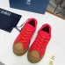 7Dior Shoes for men and women Sneakers #A43356