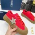 1Dior Shoes for men and women Sneakers #A43356