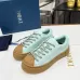 5Dior Shoes for men and women Sneakers #A43357