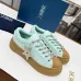 6Dior Shoes for men and women Sneakers #A43357