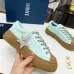 1Dior Shoes for men and women Sneakers #A43357