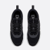 3Dior Sneakers Black Technical Mesh and Calfskin Unisex #A30387
