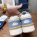 3Dior Sneakers Unisex Shoes #A30788