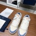 7Dior Sneakers Unisex Shoes #A30788