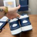 3Dior Sneakers Unisex Shoes #A30789