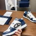 5Dior Sneakers Unisex Shoes #A30789