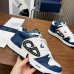 1Dior Sneakers Unisex Shoes #A30789