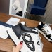 4Dior Sneakers Unisex Shoes #A30790