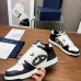 5Dior Sneakers Unisex Shoes #A30790
