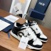 7Dior Sneakers Unisex Shoes #A30790