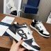 1Dior Sneakers Unisex Shoes #A30790