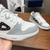 4Dior Sneakers Unisex Shoes #A30791