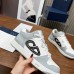 1Dior Sneakers Unisex Shoes #A30791