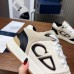 4Dior Sneakers Unisex Shoes #A30792