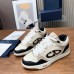 7Dior Sneakers Unisex Shoes #A30792