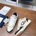 8Dior Sneakers Unisex Shoes #A30792