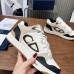 1Dior Sneakers Unisex Shoes #A30792