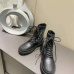 3Dior Unisex Boots Shoes #99117306