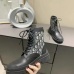 7Dior Unisex Boots Shoes #99117306
