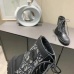 9Dior Unisex Boots Shoes #99117306