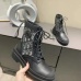 1Dior Unisex Boots Shoes #99117306