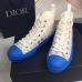 12Dior Unisex Shoes Sneakers #99117309