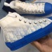 13Dior Unisex Shoes Sneakers #99117309