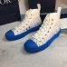 14Dior Unisex Shoes Sneakers #99117309