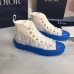 15Dior Unisex Shoes Sneakers #99117309