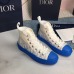 16Dior Unisex Shoes Sneakers #99117309